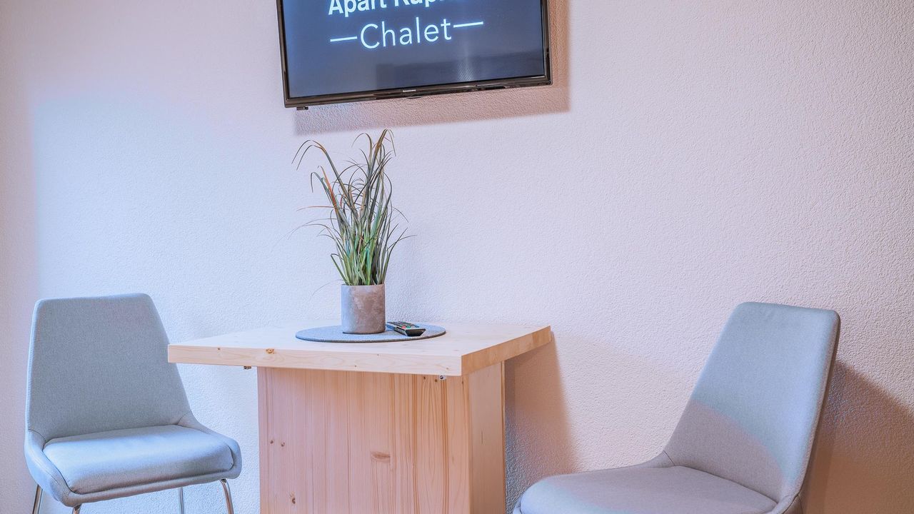 Sitzbereich Schlafzimmer Sitzbereich Schlafzimmer